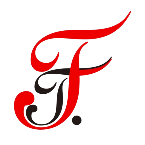 Fischer logo _ Kein Hintergrund (1)